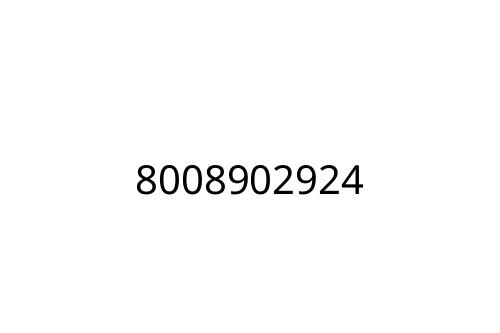 8008902924