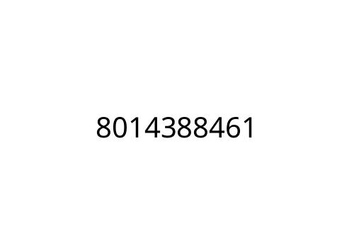 8014388461