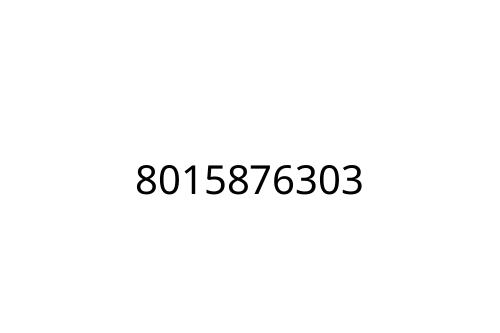 8015876303