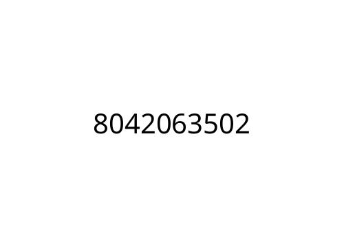8042063502