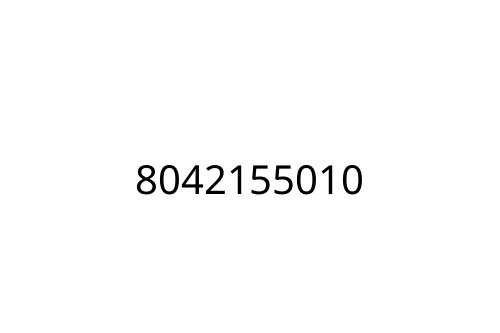 8042155010