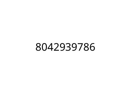8042939786