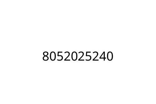 8052025240