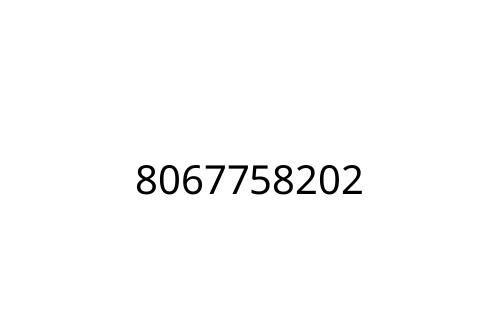 8067758202