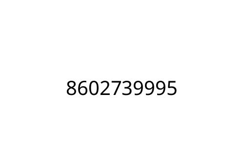8602739995