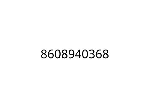 8608940368