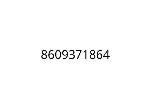 8609371864