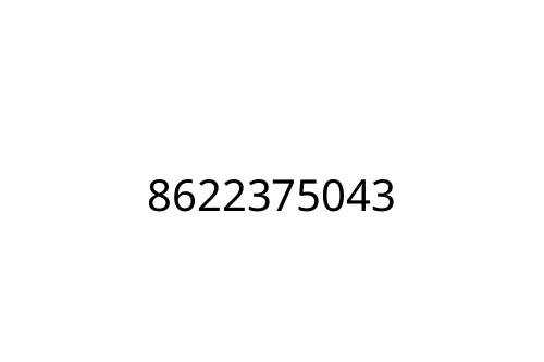 8622375043