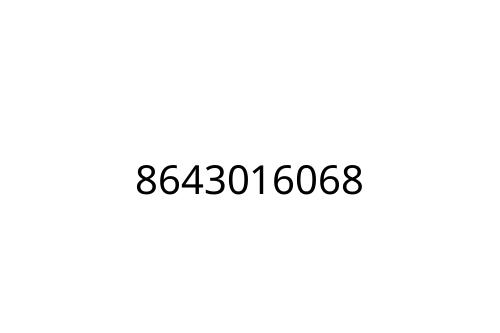 8643016068