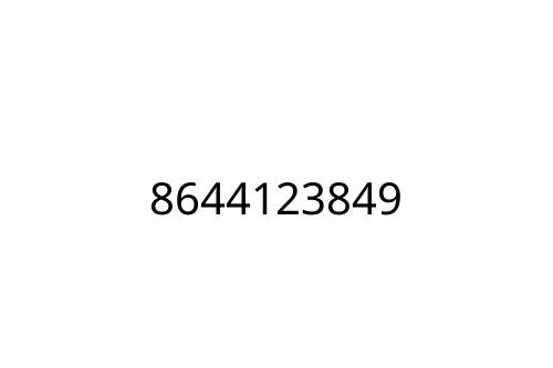 8644123849