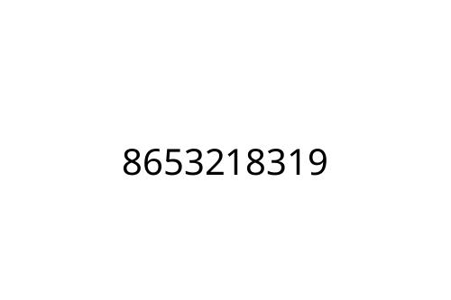 8653218319