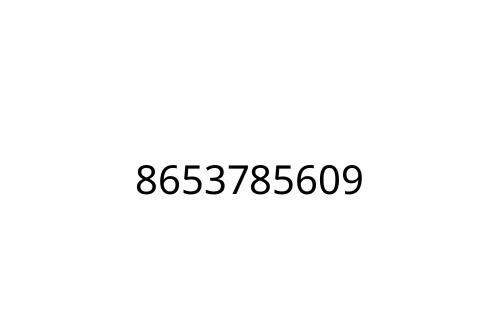 8653785609