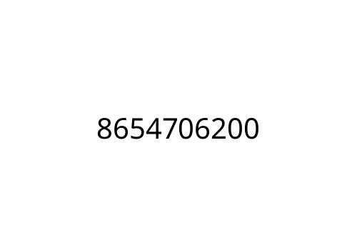 8654706200