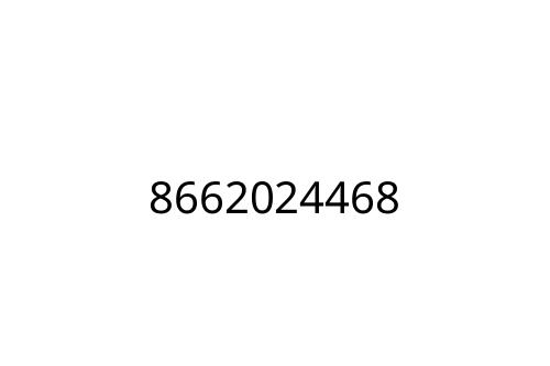 8662024468