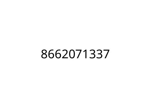 8662071337