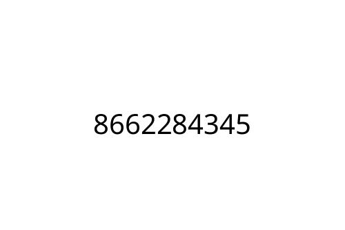 8662284345
