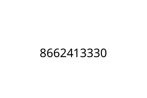 8662413330