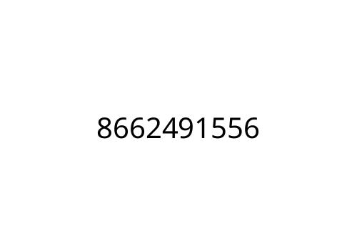 8662491556