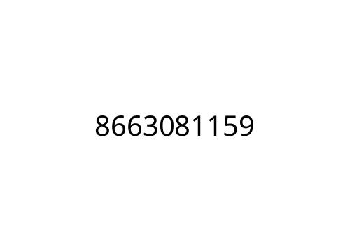 8663081159