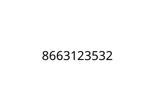 8663123532