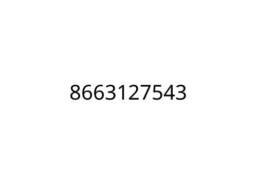 8663127543