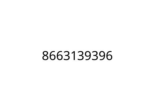 8663139396