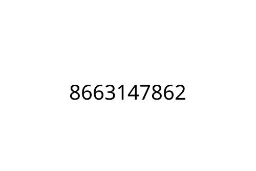 8663147862