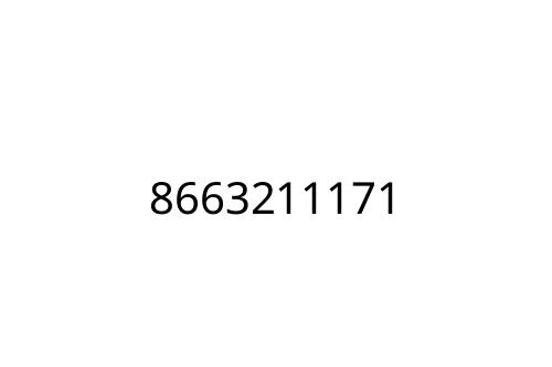 8663211171