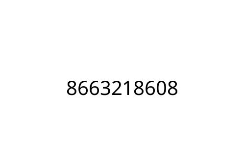 8663218608
