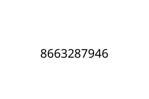 8663287946