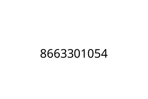 8663301054