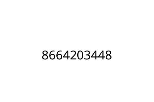 8664203448