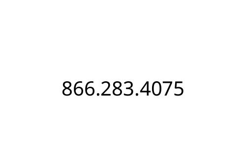 866_283_4075