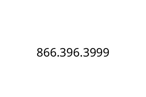866_396_3999