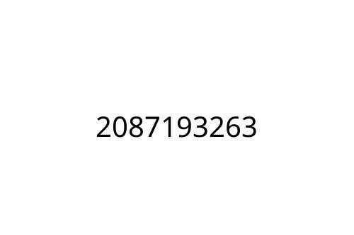 2087193263