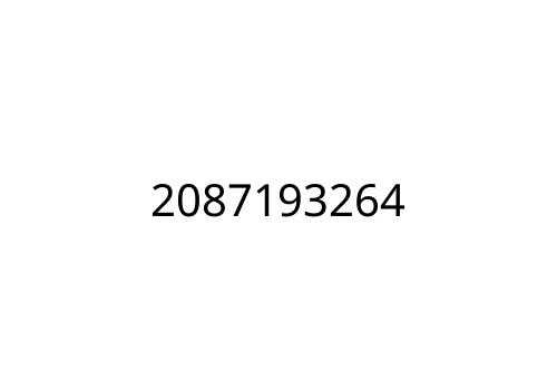 2087193264