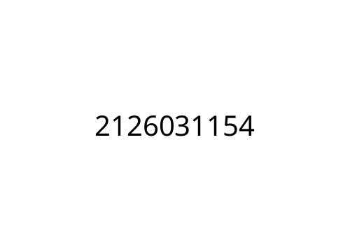2126031154