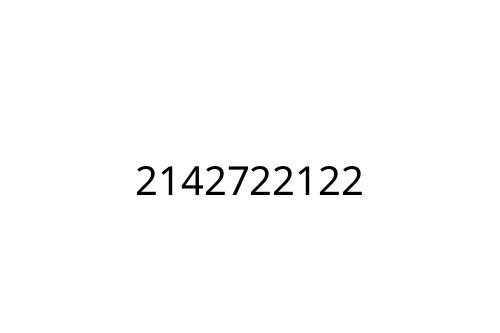 2142722122