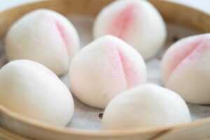 blog severedbytesnet