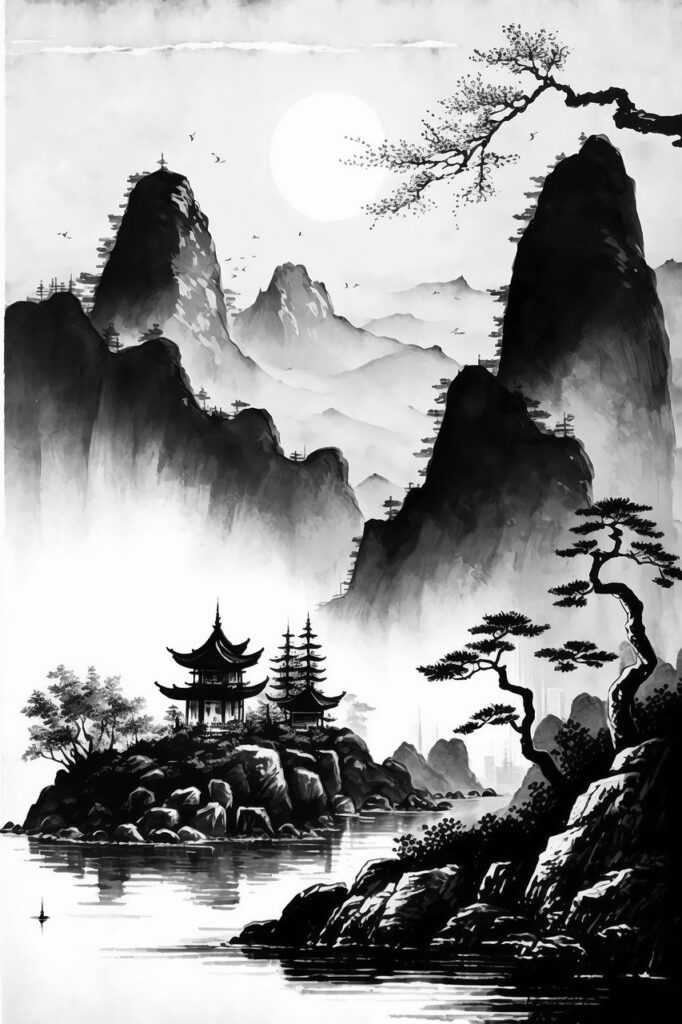 weiruanyouxiang