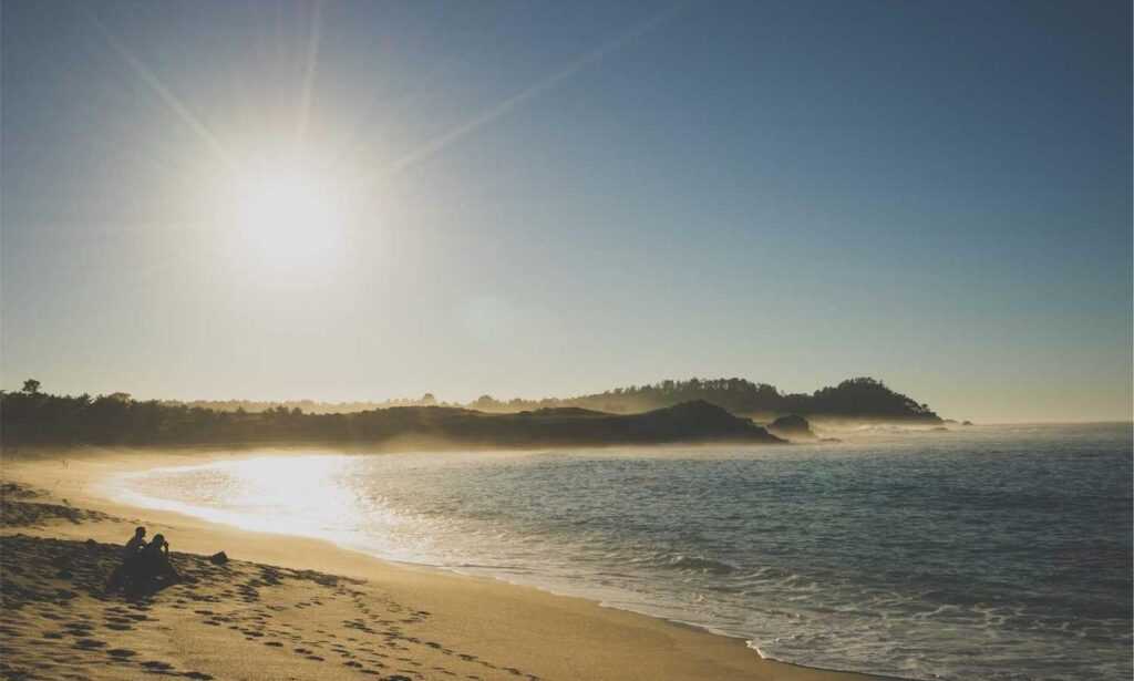 cleaning hacks miprenovate