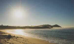 cleaning hacks miprenovate