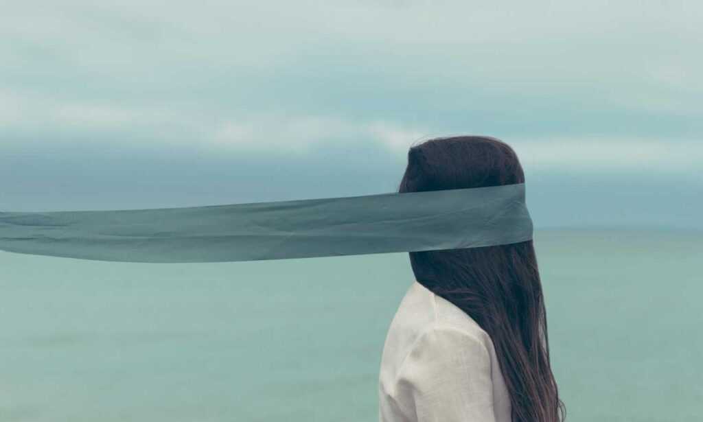 contemporary comfort mipimprov