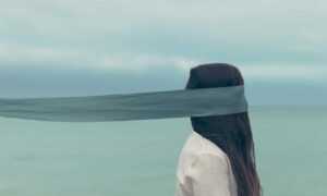 contemporary comfort mipimprov