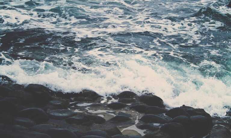 drhextreriorly exterior plan from drhomey