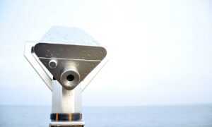 garden decoration kdagardenation