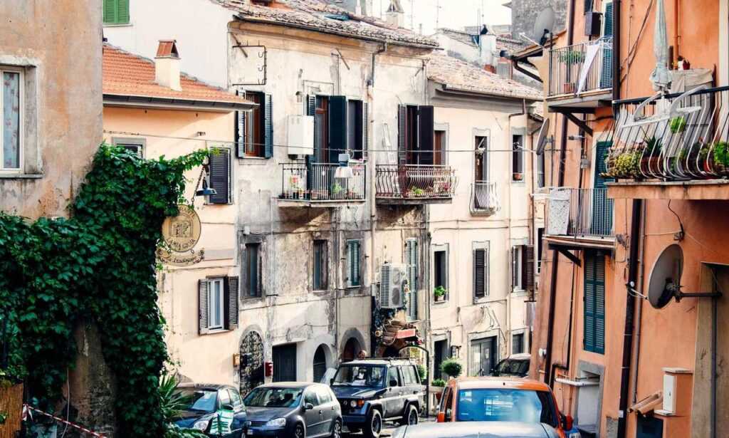 home improvement tips mipimprov