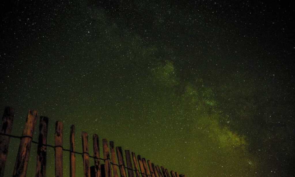 home upgrading advice mintpalment