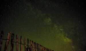 home upgrading advice mintpalment