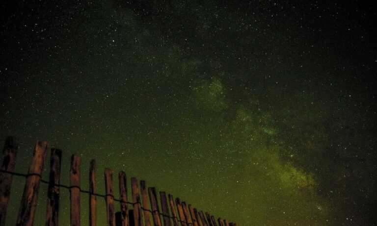 home upgrading advice mintpalment